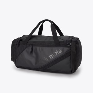 コロンビア トラベルバッグ 【24春夏】Bremner Slope Duffel 40L(ブレムナー スロープ ダッフル40L)  40L  010(Black)