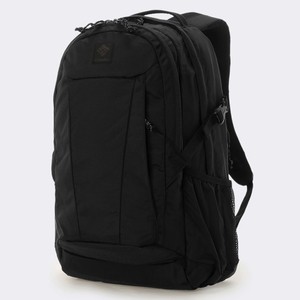 コロンビア デイパック・バックパック 【24春夏】Panacea 33L Backpack(パナシーア 33L バックパック)  33L  010(Black)