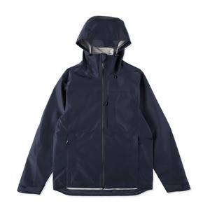 マーモット アウター(メンズ) 【24春夏】Men’s GTX Nika Jacket II メンズ  L  SKP(ネイビー)