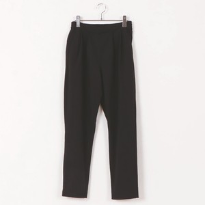 アクシーズクイン パンツ・スカート 【24春夏】Women’s TECH PANTS ウィメンズ  WM  BLK