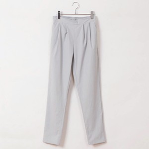 アクシーズクイン パンツ・スカート 【24春夏】Women’s TECH PANTS ウィメンズ  WM  SILVER GRY