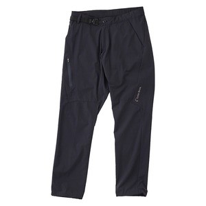 Teton Bros. パンツ(メンズ) 【24春夏】RIDGE PANT(リッジパンツ)  M  BLACK