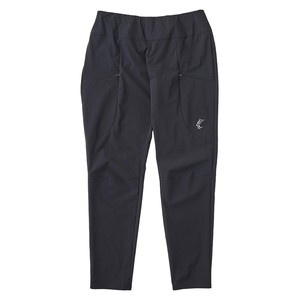 Teton Bros. パンツ・スカート 【24春夏】Women’s SKY PANT ウィメンズ  M  BLACK