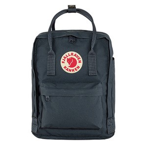 FJALLRAVEN デイパック・バックパック 【24春夏】Kanken Laptop 15(カンケン ラップトップ 15)  18L  Navy