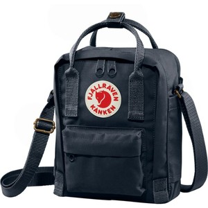 FJALLRAVEN  【24春夏】Kanken Sling(カンケン スリング)  2.5L  NAVY