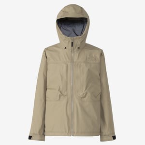 ザ・ノース・フェイス アウター(メンズ) 【24春夏】Men’s HIKERS’ JACKET(ハイカーズ ジャケット)メンズ  M  ケルプタン(KT)