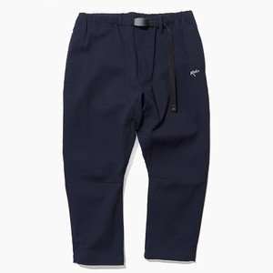 ロックス パンツ(メンズ) 【24春夏】LIGHT TREK CROPS(ライトトレッククロップス)メンズ  L  DARK NAVY