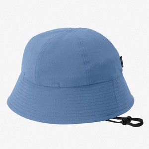 ザ・ノース・フェイス 帽子 【24春夏】HIKERS’ HAT(ハイカーズ ハット)  M  インディゴストーン(IS)