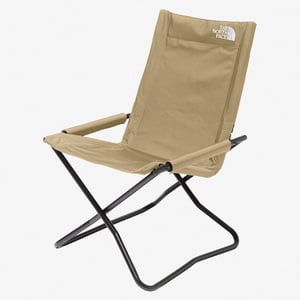 ザ・ノース・フェイス アウトドアチェア TNF CAMP CHAIR(TNF キャンプ チェア)   ケルプタン(KT)