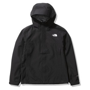 ザ・ノース・フェイス アウター(メンズ) FL DRIZZLE JACKET  S  ブラック(K)