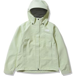 ザ・ノース・フェイス ジャケット(レディース) Women’s FL DRIZZLE JACKET ウィメンズ  XL  LC