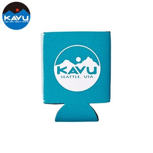 KAVU 水筒・ボトル・ポリタンク Cousy   Green