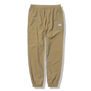 ザ・ノース・フェイス パンツ(メンズ) Men’s VERSATILE PANT(バーサタイル パンツ)メンズ  XL  ケルプタン(KT)