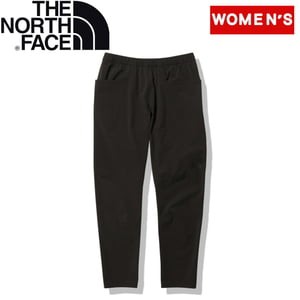 ザ・ノース・フェイス パンツ・スカート Women’s PROSPECTOR PANT ウィメンズ  L  ブラック(K)