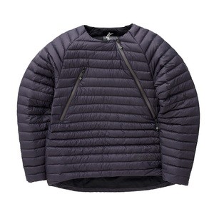 Teton Bros. アウター(メンズ) TSURUGI 10TH DOWN JACKET  L  GUNM