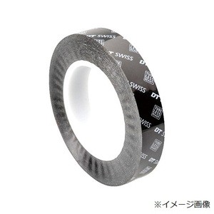 DT SWISS 自転車用品 チューブレス レディ リムテープ 業務用66m サイクル/自転車  19mm 