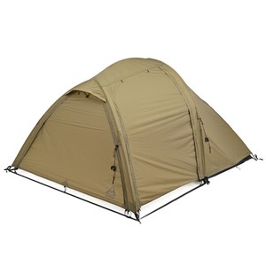 DAYTONA OUTDOORS テント neGla マエヒロドーム AS フォレストカーキ   フォレストカーキ