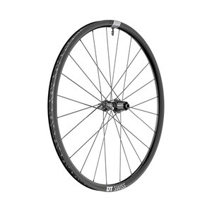 DT SWISS 自転車用品 G 1800 スプライン db 25 ホイール  リア(700C) 