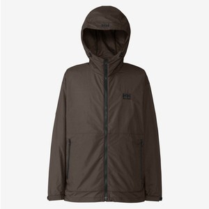 ヘリーハンセン アウター(メンズ) BERGEN JACKET(ベルゲンジャケット)  XL  EB