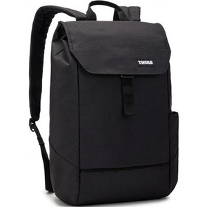 スーリー デイパック・バックパック 【24春夏】Lithos Backpack 16L(リソス バックパック 16L)  16L  Black
