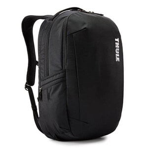 スーリー デイパック・バックパック Subterra Backpack(サブテラ バックパック)  30L  ブラック