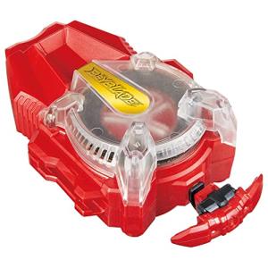 ベイ ランチャー レッドの通販｜au PAY マーケット