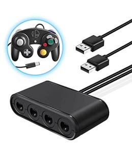 wii ゲーム キューブ コントローラー 対応の通販｜au PAY マーケット