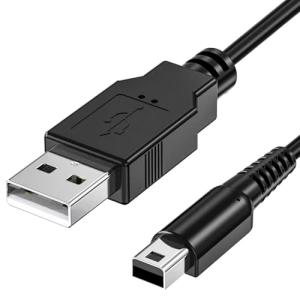 ニンテンドー ds 充電器の通販｜au PAY マーケット