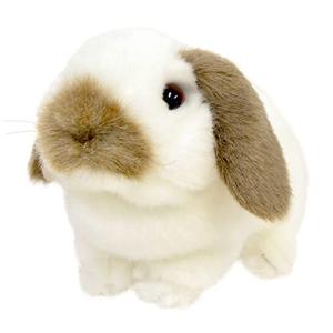 吉徳 ぬいぐるみ うさぎの通販｜au PAY マーケット