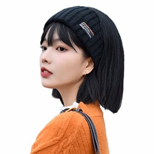 Croogo ヘアバンド ターバン ヘッドバンド 洗顔用 ターバン メンズ レディース 伸縮性 通気性 抗菌防臭 軽量 無地 柔らかい 髪留めらかい