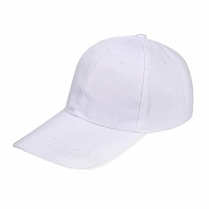 [ワン リミテーション] 帽子 キャップ 無地 つば 鍔 おしゃれ シンプル かっこいい メンズ レディース CP210