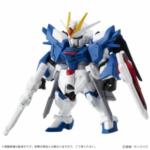 機動戦士ガンダム mobile suit ensemble 00の通販｜au PAY マーケット