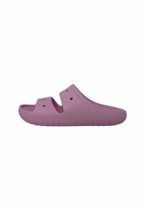 [Crocs] クラシック サンダル 209403