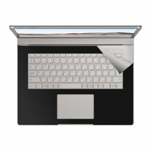 Surface スキン シールの通販 Au Pay マーケット