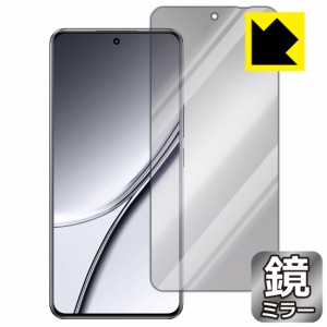 Mirror Shield 保護フィルム realme GT5【PDA工房】