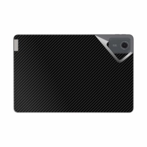 スキンシール Lenovo Tab M11 / K11 【各種】【PDA工房】