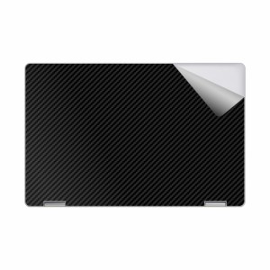 スキンシール HP Chromebook x360 14b-cd0000シリーズ 【各種】【PDA工房】