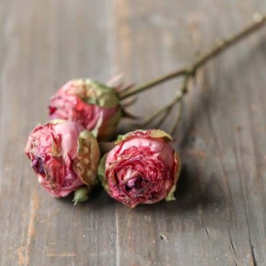 造花 本物そっくり 薔薇 北欧 リアル プレゼント 母の日 贈り物 バレンタイン ホワイトデー 開店祝い お礼 フェイクフラワー おしゃれ か