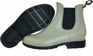 レインブーツ キッズ 男の子 女の子 ショート靴 子供用 軽量 レイン ブーツ サイドゴアブーツ 雨靴 防水 防滑 ジュニア ウォーターシュー