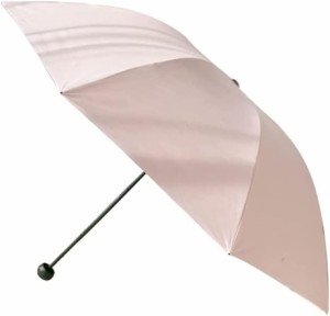 防風トラベル雨傘 大人用長傘 雨傘 レディース 通気防風ポータブル旅行傘折りたたみ傘 UV 保護日傘男性の女性 耐風 撥水 ゴルフ傘 紳士傘