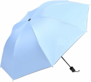 防風トラベル雨傘 大人用長傘 雨傘 レディース 折りたたみ傘 サンシェード 日傘 兼用 折りたたみ傘 日焼け止め UVカット 兼用 耐風 撥水 
