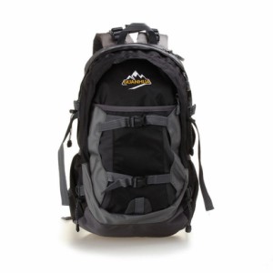 登山 登山バッグパック ウエスト保護 チェストベルト 20-35L リュック ハンティング デイパック ハイキングバッグ 男女兼用 かるい コン