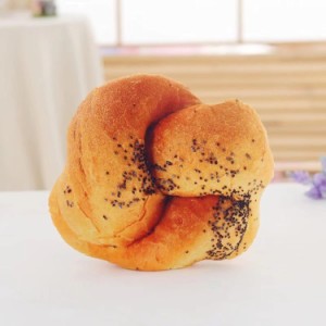 食パン 抱き枕 クッション ぬいぐるみ スタイル おもちゃ かわいい ふわふわ 飾り物 大きい お誕生日 プレゼント リアルぬいぐるみ お祝