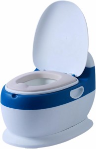 おまる 子供シミュレーション トイレトレーニング ベビートイレ 子供用便座 子供用トイレ 補助便座 携帯トイレ 柔らかい便座 肌に優しい 