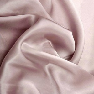 シルク枕カバー シルク 枕カバー 43×63cm おしゃれな桜ピンク 高級6A 厚手 両面シルク100% 洗える ファスナー式 ピローケース 美肌 美髪