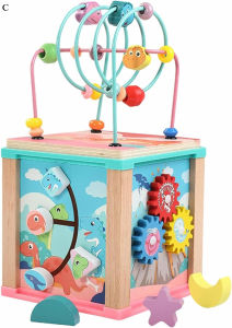 知育玩具 木のおもちゃ 男の子 女の子 子供 形合わせ 図形認知 空間認識 着手力 知力開発 指先遊び 図形 幾何 出産祝い 祝日 誕生日 ギフ