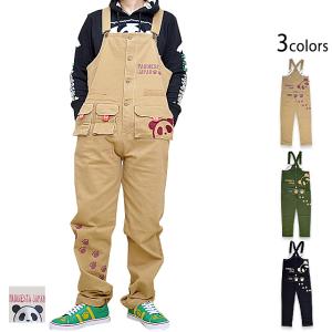 オーバーオール コーデ 中学生の通販 Au Pay マーケット