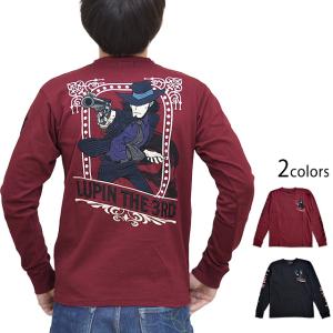 次元大介 ファッションの通販 Au Pay マーケット