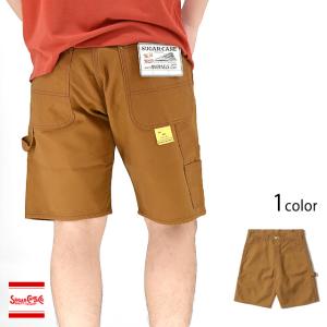 シュガー ケーン ハーフ パンツの通販｜au PAY マーケット