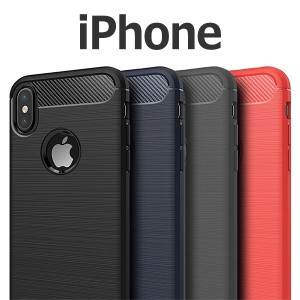 iPhone XSMax XR XS X 6s plus 6 plus ケース ソフトケース シリコンケース カバー アイフォン